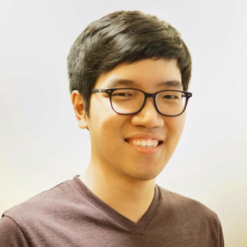 <p style="text-align: left;">Chumin Zhao is a postdoctoral research fellow in the Department of Biomedical Engineering at Hopkins, working on 2D/3D imaging simulations for a versatile twin robotic x-ray imaging system. His research includes development of a system simulation framework and optimization of imaging orbits using advanced system models. His PhD work at the University of Michigan involves thin-film devices, and active pixel sensor x-ray detectors for medical imaging applications. Before joining Hopkins, he worked as a display engineer at Apple.</p>