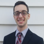 <p style="text-align: left;">Marc Levine is an undergraduate Biomedical Engineering student at Johns Hopkins University. He is currently working on a machine learning approach to automatically detecting and labeling vertebrae centroids in CT images.</p>