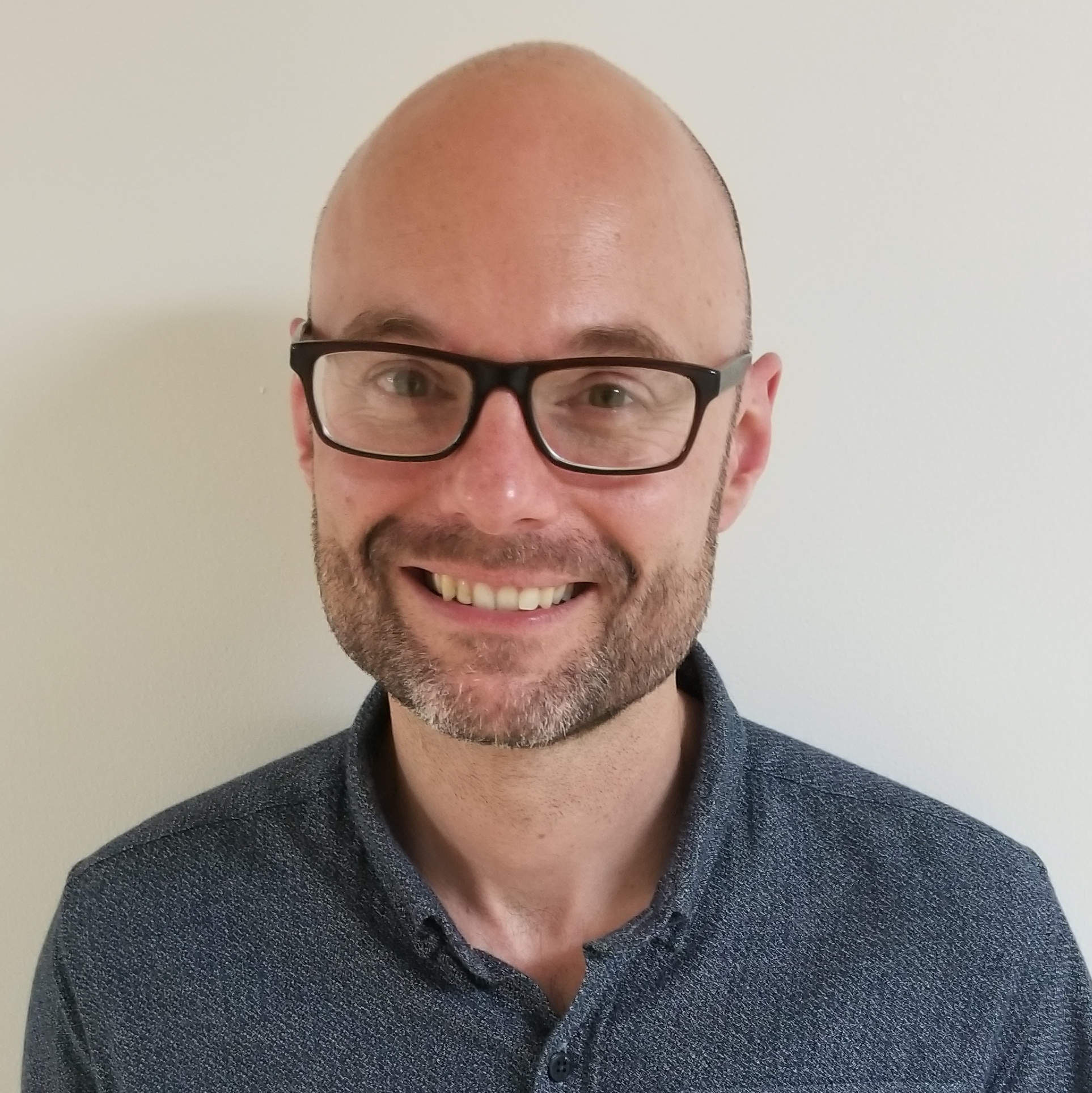 <p style="text-align: left;">Dr. Wojtek Zbijewski is a physicist whose research interests include x-ray CT image reconstruction, Monte Carlo modeling, and the development and novel imaging systems. He leads activities in imaging system instrumentationthroughout the I-STAR Lab, including cone-beam CT, photon counting CT, and and advanced volumetric imaging for extremities imaging in musculoskeletal radiology, orthopaedics, and rheumatology. He obtained his PhD from University of Utrecht, the Netherlands, under the supervision of Dr. F. Beekman. His background includes the development of statistical reconstruction algorithms for x-ray CT and scatter correction methods for cone-beam CT using accelerated Monte Carlo techniques. His experience includes industrial R&D, where his work involved the design of specialized cone-beam CT systems for image-guided surgery, ENT, and dental applications.</p>