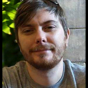 <p style="text-align: left;">Ryan Stewart is the Lab Coordinator for the Carnegie Center of Surgical Innovation. He is the primary point of contact for Dr. Siewerdsen as well as responsible for 3D Printing, and developing infrastructure for the Carnegie Center.</p>
